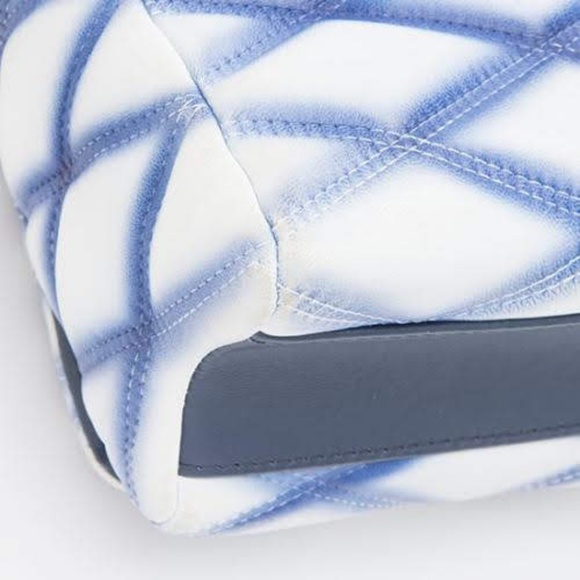 SOLD Louis Vuitton GO-14 Lambskin Leather Bag - Picture 5 of 8